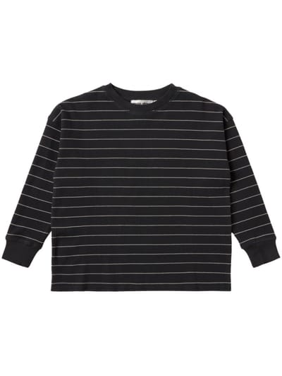 Main Story - Organic cotton t-shirt