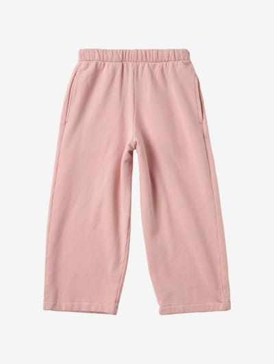 Main Story - Organic pants
