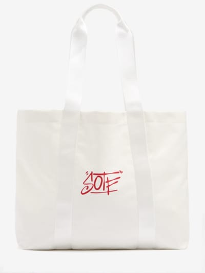 SOTF - s-aw26-acc002