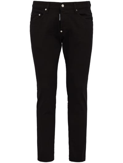 Dsquared2 - Skater Jean