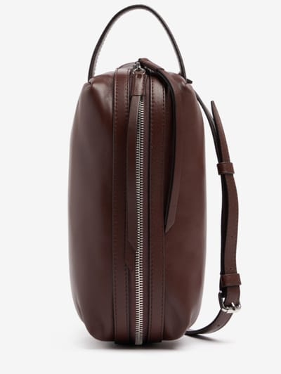 Lemaire - Small care bag