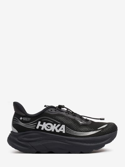 Hoka - Sneaker Clifton 11 GTX in poliestere