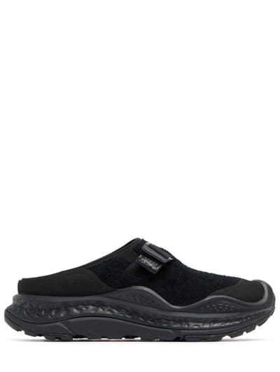 Hoka - Sneakers Ora Primo Ext