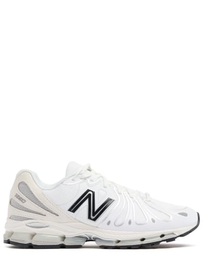 New Balance - 1890 低帮运动鞋