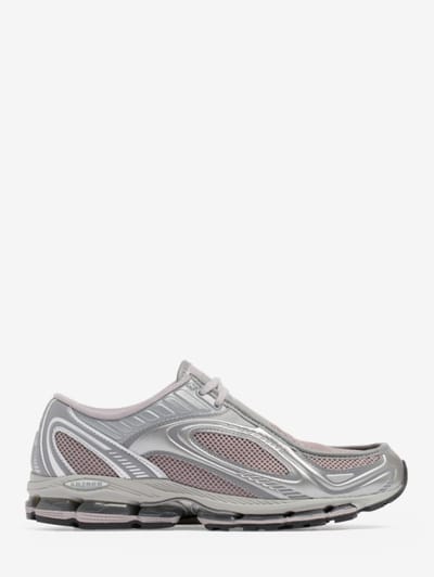 New Balance - 1890 lace-up sneakers