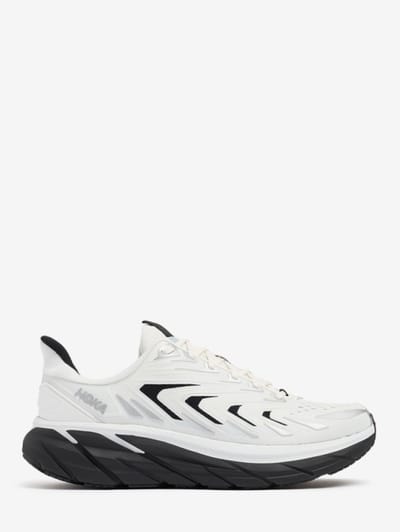 Hoka - Baskets Clifton UTL en polyester