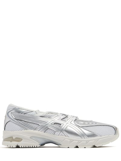 Asics - Gel-DS Trainer SP ballet sneakers