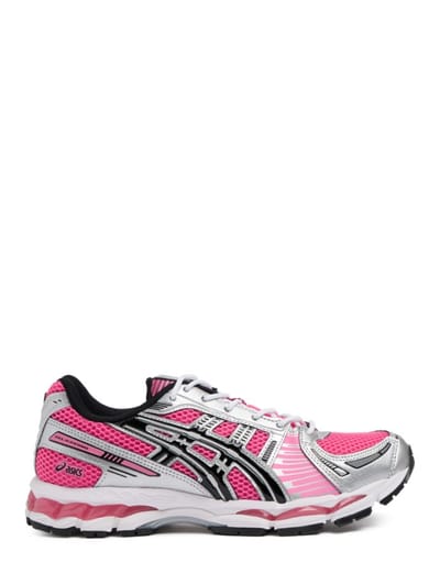 Asics - Sneakers en mesh Gel-Kayano 12.1