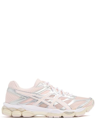 Asics - Polyester Gel-Cumulus 16 sneakers