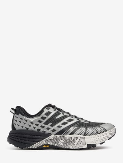 Hoka - Speedgoat 2 TS sneakers