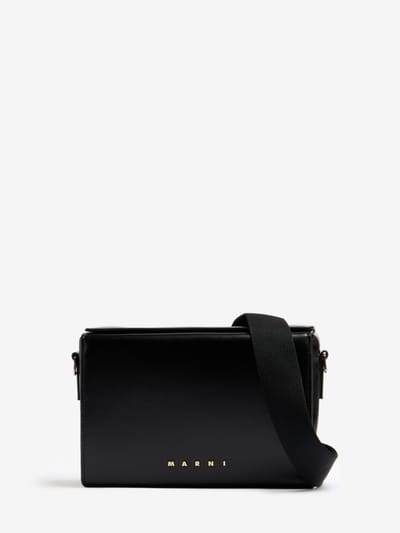 Marni Junior - Synthetic shoulder bag