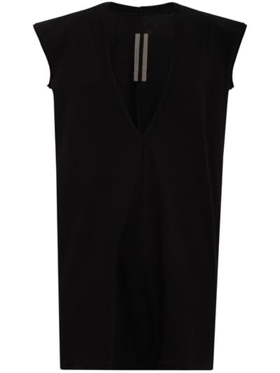 Rick Owens - Dylan T恤