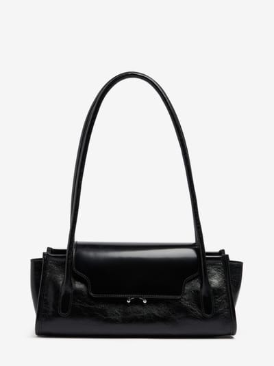 Marni - Trunkette shoulder