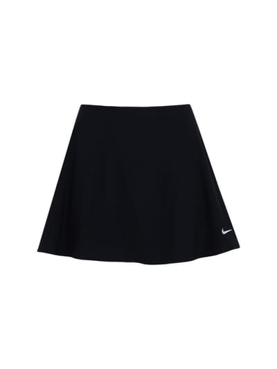 Nike - 喇叭裙