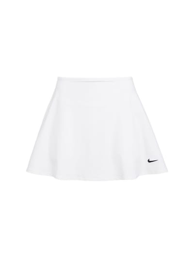 Nike - 圆形裙