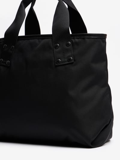 Sacai: Medium Pocket Tote bag