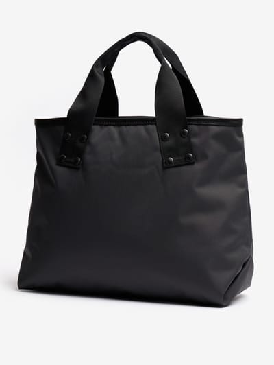 Sacai: Medium Pocket Tote bag