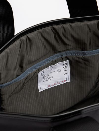 Sacai: Medium Pocket Tote bag