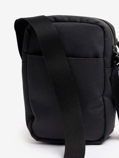 Sacai: Pocket Pouch