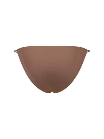 Jade Swim: Bare minimum bikini bottoms