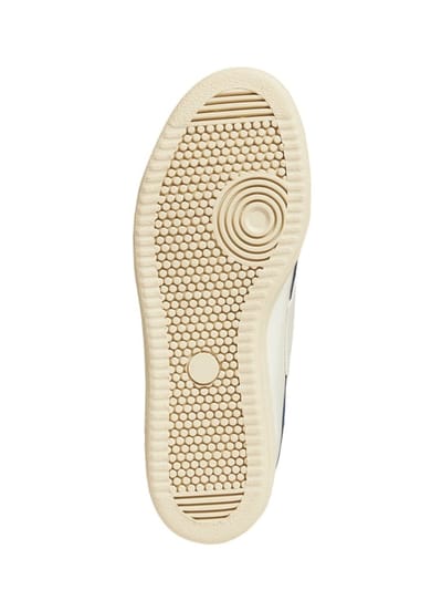 Saye: Modelo '89 Vegan sneakers