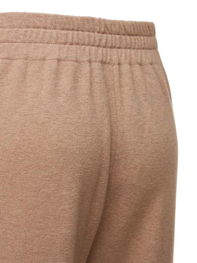 Live The Process: Celeste Long John pants