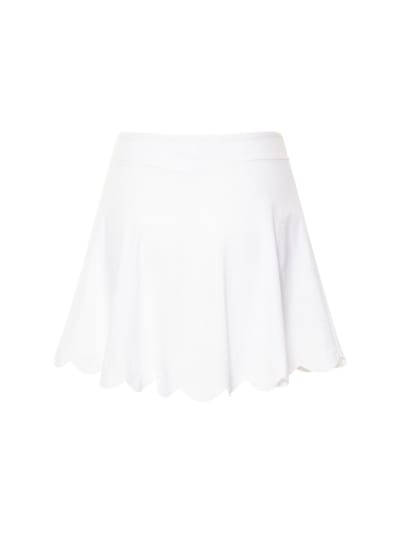 Marysia: Monica stretch tech skort