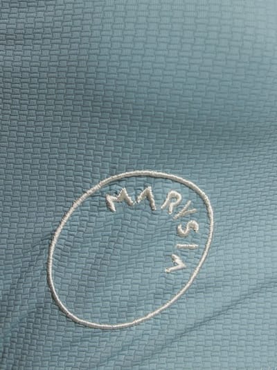 Marysia: Steffi上衣