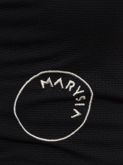 Marysia: Steffi上衣