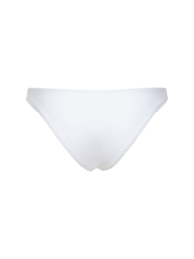 Jade Swim: Most Wanted比基尼泳裤