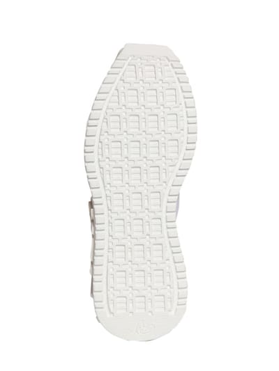 Roger Vivier: 45毫米Viv' Go网眼&氯丁橡胶运动鞋