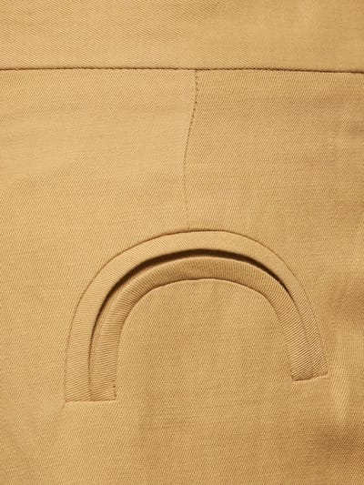 Blazé Milano: Pantalon Sensei Banker