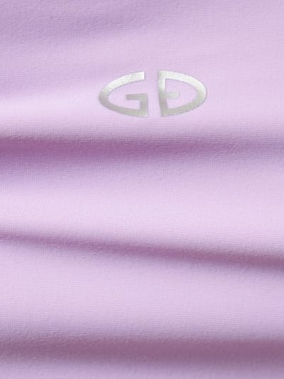 Goldbergh: Wave泳衣