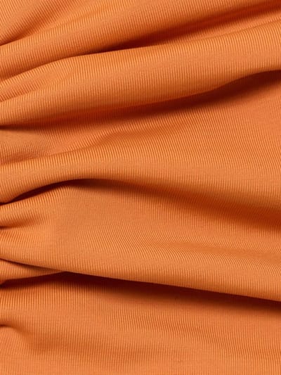 Anemos: The Tortoise窄边比基尼上衣