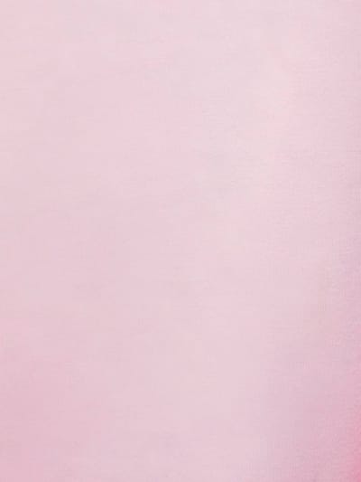 Dsquared2: Logo棉质平纹针织骑行短裤