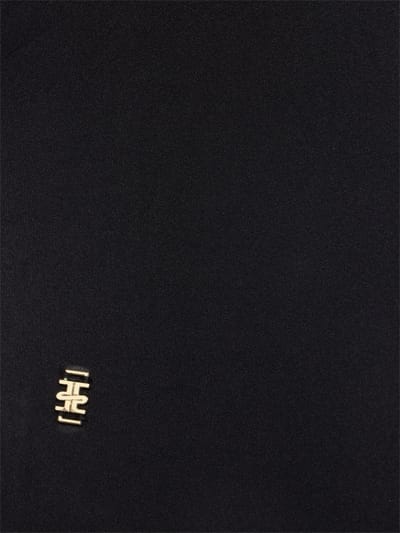 Éterne: Bella连体泳衣