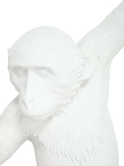 Seletti: Monkey悬挂壁灯
