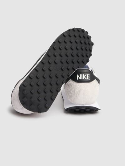 Nike: Sneakers Ld-1000