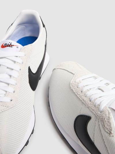 Nike: Sneakers Ld-1000