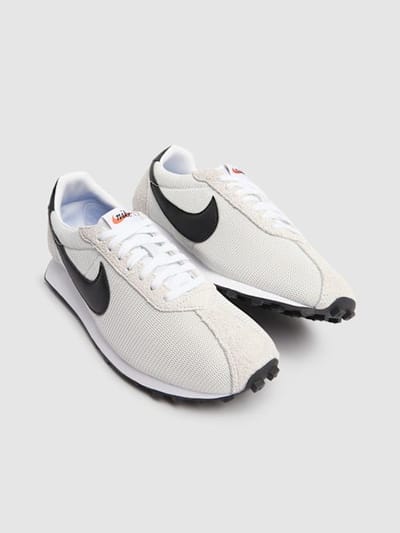 Nike: Sneakers Ld-1000