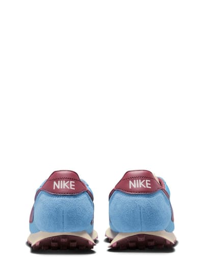 Nike: Sneakers Ld-1000