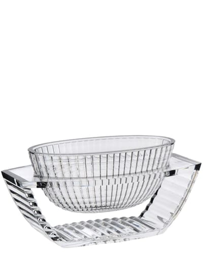 Kartell: U Shine花瓶