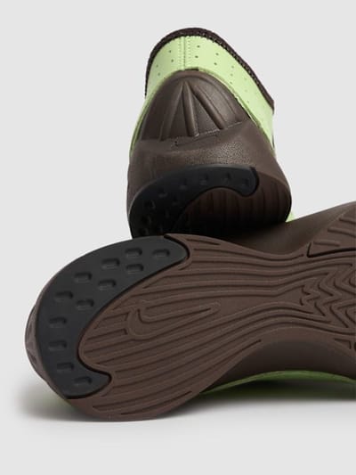 Nike: Air Superfly Sneakers