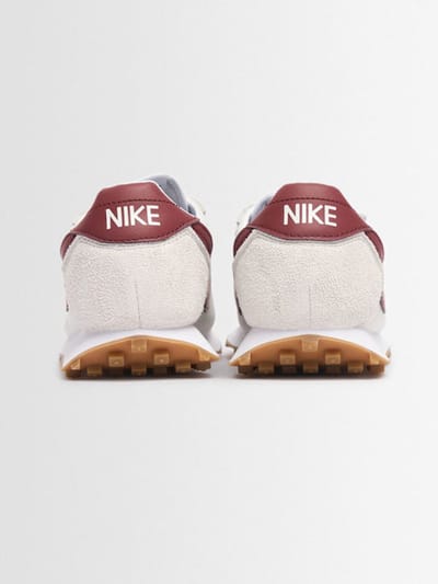 Nike: Sneakers Ld-1000
