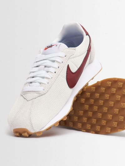 Nike: Sneakers Ld-1000