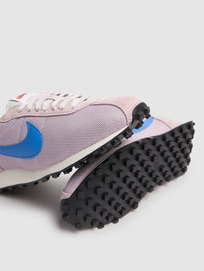 Nike: Sneakers Ld-1000