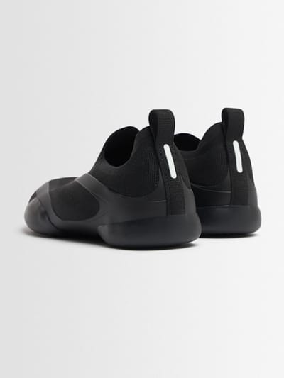 adidas By Stella McCartney: Zapatillas slip-on Taekwondo
