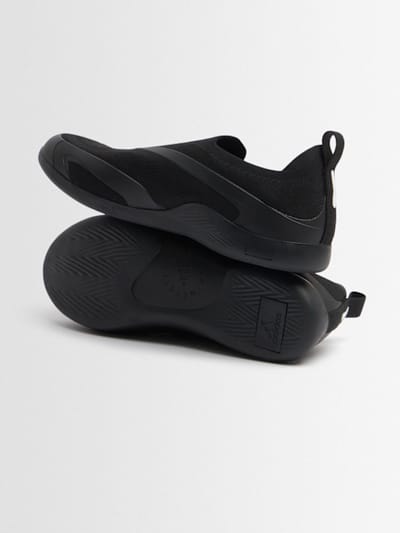 adidas By Stella McCartney: Zapatillas slip-on Taekwondo