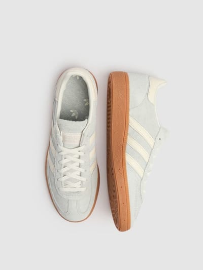 adidas Originals: Handball Spezial Sneakers