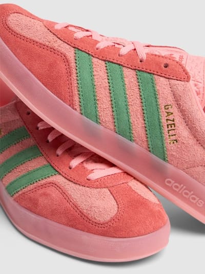 adidas Originals: 小鸠室内运动鞋